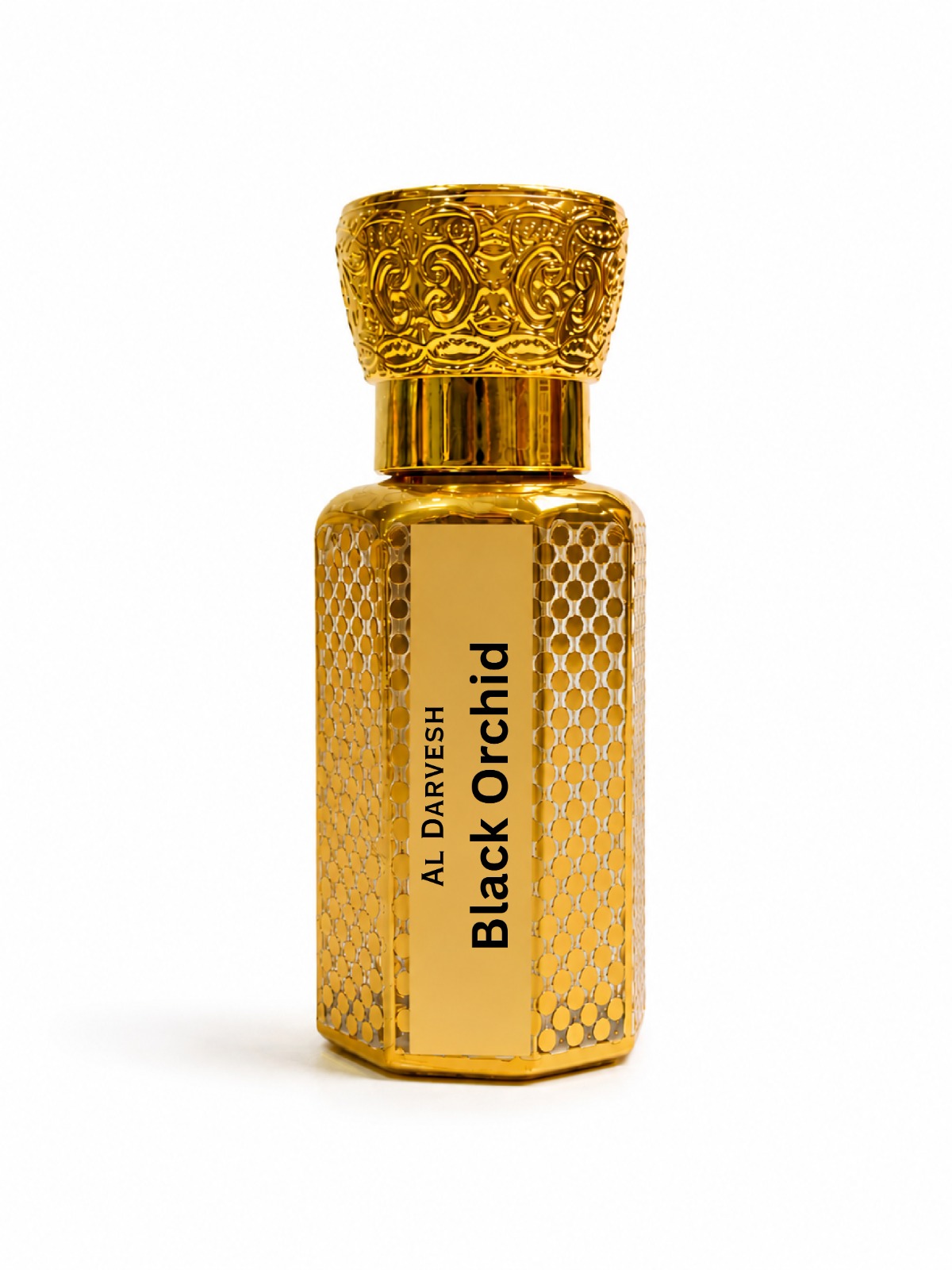 IMG-20260713-WA0046 Black Orchid Attar | Premium Alcohol-Free Perfume Oil for Men & Women - Image 1